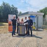 230609 pm pg2 ba3 anlage