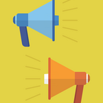 Bundesweiter Warntag bundesweiter warntag