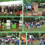 Steinfelder Bauernmarkt 2023 bm 2023