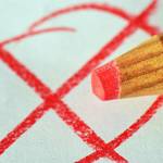 pen 2181101 1280 leopictures