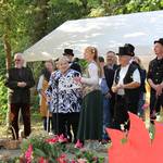 steinfelder bauernmarkt 2