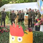 Steinfelder Bauernmarkt 0