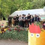 Steinfelder Bauernmarkt 1