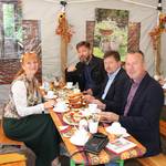 Steinfelder Bauernmarkt 4