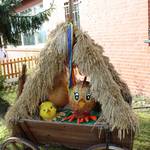 Steinfelder Bauernmarkt 5