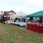 Steinfelder Bauernmarkt 6