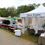 Steinfelder Bauernmarkt 8