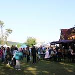 Steinfelder Bauernmarkt 9