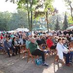 Steinfelder Bauernmarkt 12