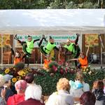 Steinfelder Bauernmarkt 13