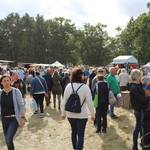 Steinfelder Bauernmarkt 14