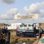 Steinfelder Bauernmarkt 15