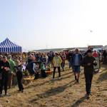 Steinfelder Bauernmarkt 16