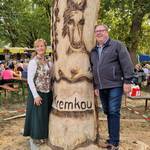 Steinfelder Bauernmarkt 17