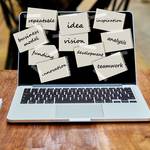 Gründungswoche © Gerald Altmann gründungswoche