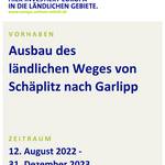 lwb garlipp schäplitz