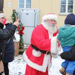 30. Klädener Adventmarkt Klädener Adventsmarkt 4