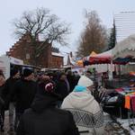 30. Klädener Adventmarkt Klädener Adventsmarkt 10