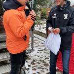 30. Klädener Adventmarkt Klädener Adventsmarkt 18