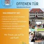 flyer tdot 17.01.2026 jpg