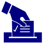 landtagswahlen