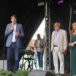 Impressionen vom Samstag - 20. Altmärkisches Heimatfest © Ralf Motejat IMG 5410 DxO