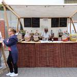 Impressionen vom Samstag - 20. Altmärkisches Heimatfest © Ralf Motejat IMG 5612 DxO