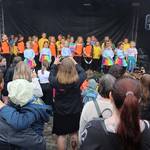 Impressionen vom Samstag - 20. Altmärkisches Heimatfest © Ralf Motejat IMG 5615 DxO