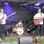 Impressionen vom Samstag - 20. Altmärkisches Heimatfest © Ralf Motejat IMG 5621 DxO