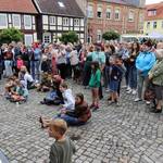 Impressionen vom Samstag - 20. Altmärkisches Heimatfest © Ralf Motejat IMG 5595 DxO