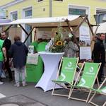 Impressionen vom Samstag - 20. Altmärkisches Heimatfest © Ralf Motejat IMG 5599 DxO