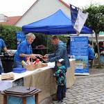 Impressionen vom Samstag - 20. Altmärkisches Heimatfest © Ralf Motejat IMG 5602 DxO