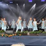 Impressionen vom Samstag - 20. Altmärkisches Heimatfest © Ralf Motejat IMG 5560 DxO