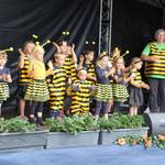 Impressionen vom Samstag - 20. Altmärkisches Heimatfest © Ralf Motejat IMG 5593 DxO