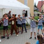 Impressionen vom Samstag - 20. Altmärkisches Heimatfest © Ralf Motejat IMG 5520 DxO