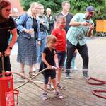 Impressionen vom Samstag - 20. Altmärkisches Heimatfest © Ralf Motejat IMG 5539 DxO