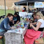 Impressionen vom Samstag - 20. Altmärkisches Heimatfest © Ralf Motejat IMG 5543 DxO