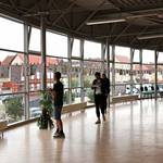 Impressionen vom Samstag - 20. Altmärkisches Heimatfest © Ralf Motejat IMG 5510 DxO