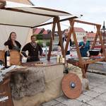 Impressionen vom Samstag - 20. Altmärkisches Heimatfest © Ralf Motejat IMG 5517 DxO