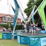 Impressionen vom Samstag - 20. Altmärkisches Heimatfest © Ralf Motejat IMG 5471 DxO