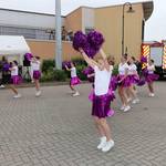 Impressionen vom Samstag - 20. Altmärkisches Heimatfest © Ralf Motejat IMG 5477 DxO