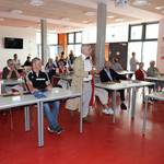 Impressionen vom Samstag - 20. Altmärkisches Heimatfest © Ralf Motejat IMG 5486 DxO