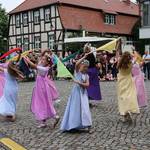 Impressionen vom Samstag - 20. Altmärkisches Heimatfest © Ralf Motejat IMG 5437 DxO