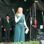 Impressionen vom Samstag - 20. Altmärkisches Heimatfest © Ralf Motejat IMG 5448 DxO