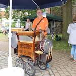 Impressionen vom Samstag - 20. Altmärkisches Heimatfest © Ralf Motejat IMG 5467 DxO