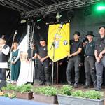 Impressionen vom Samstag - 20. Altmärkisches Heimatfest © Ralf Motejat IMG 5430 DxO