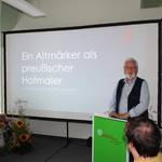 Heimatgeschichtliche Vorträge_Lenz und Lazay IMG 0598