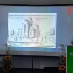 Heimatgeschichtliche Vorträge_Lenz und Lazay 20230629 165427