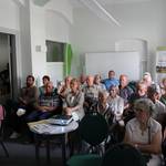 Heimatgeschichtliche Vorträge_Lenz und Lazay IMG 0599