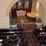 IMG 0572